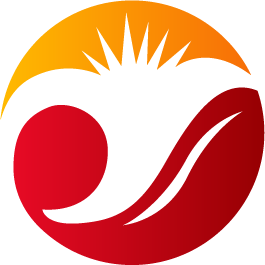 宁波银河优越会GEG光科新材料科技有限公司